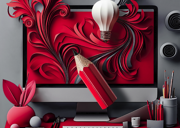 Screenshot from 2025-03-11 12-07-22