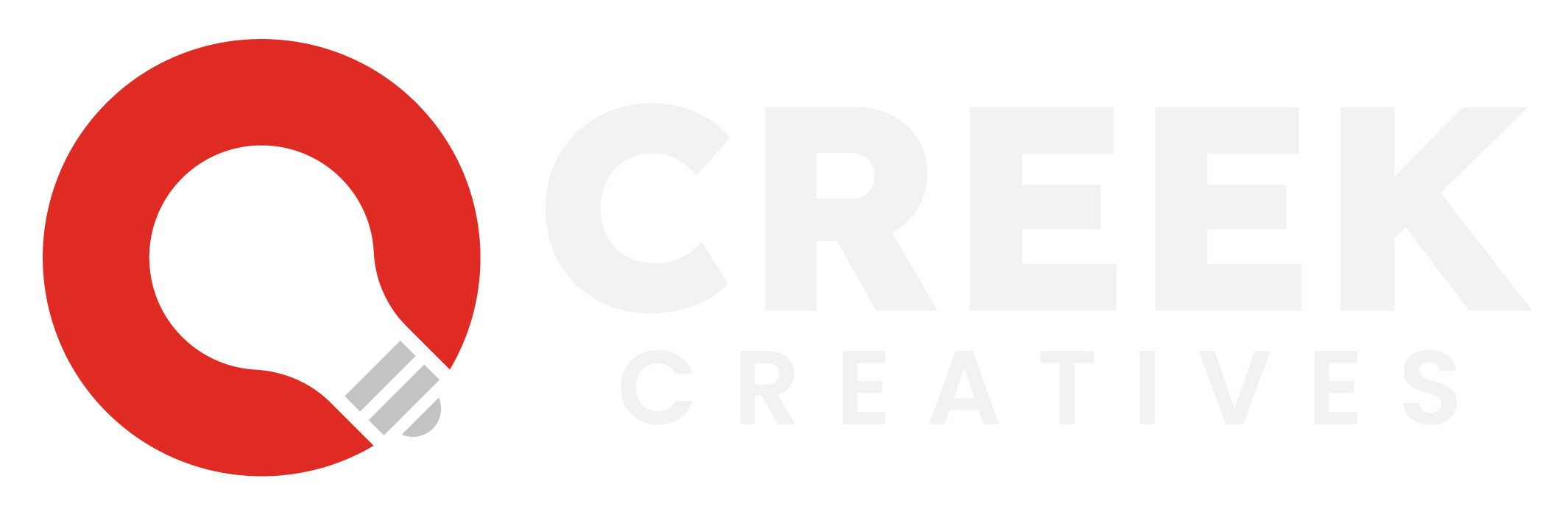 Creek Creatives
